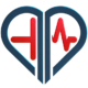 Phap Medical LLC